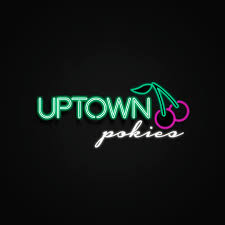 Uptown Pokies Casino